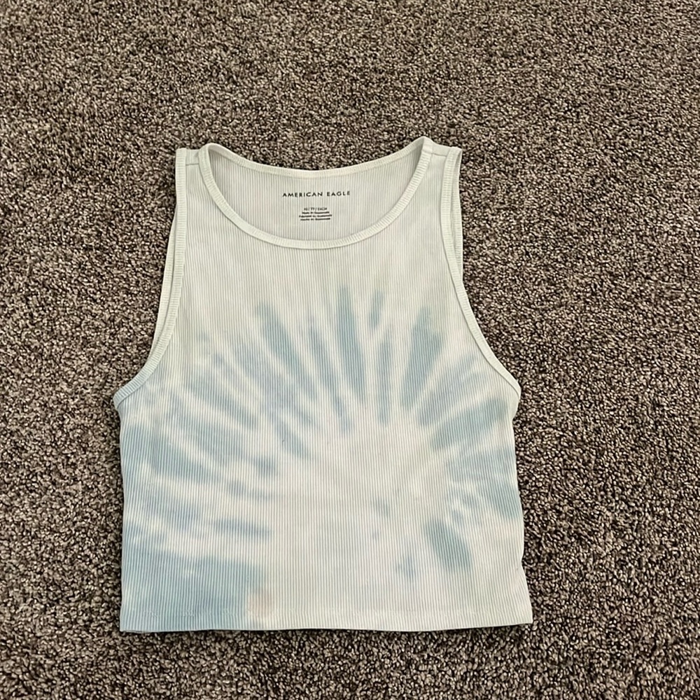 Great condition